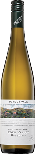 Pewsey Vale Vineyard Prima 25GR Riesling 2022 Eden Valley
